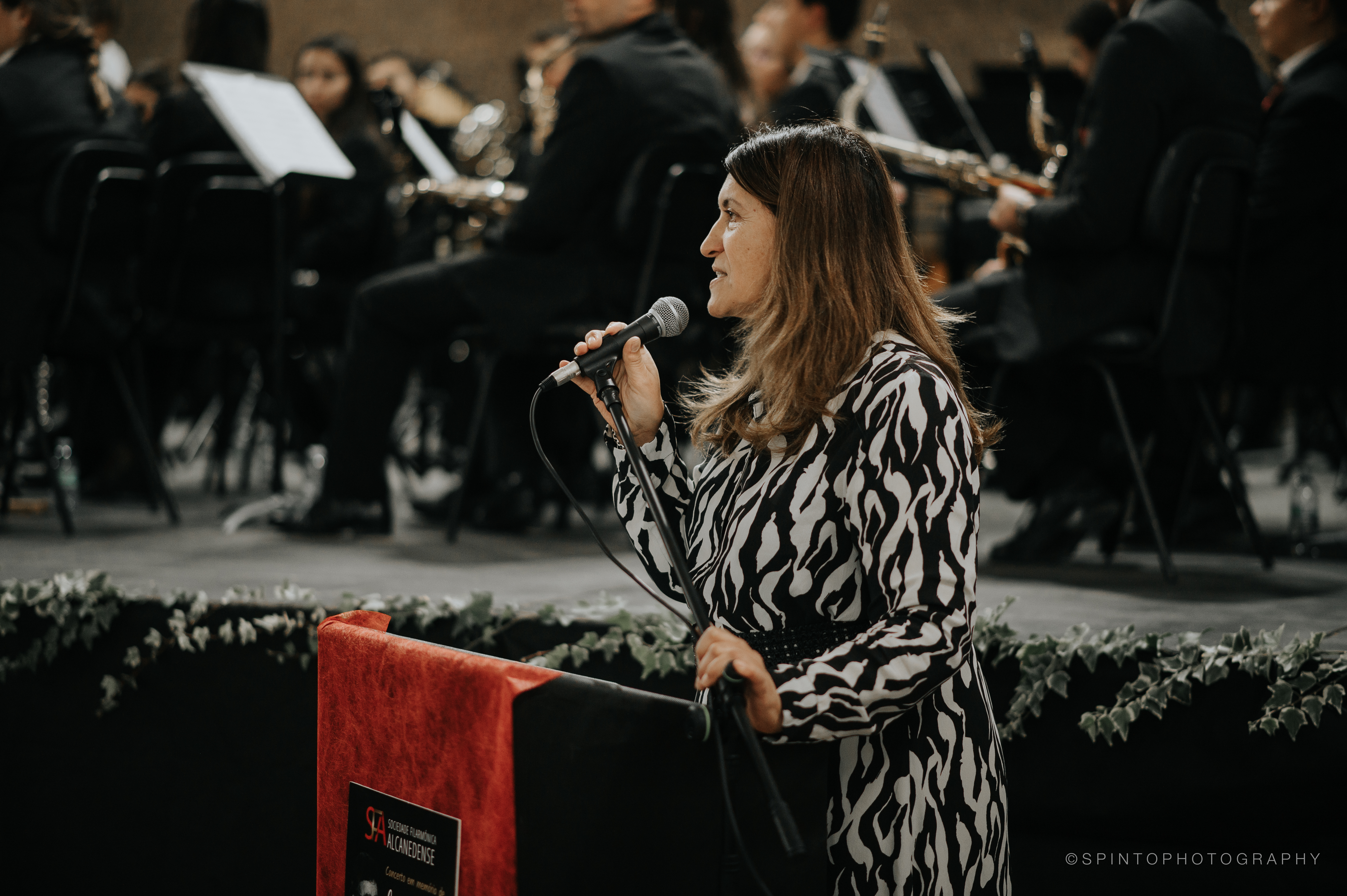 Concerto em memória de César Vieira Martins 03